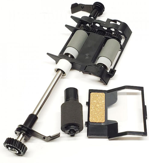 Xerox Maintenance Kit for Xerox VersaLink B6xx (108R01490)