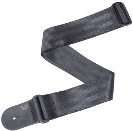 Planet Waves Negru