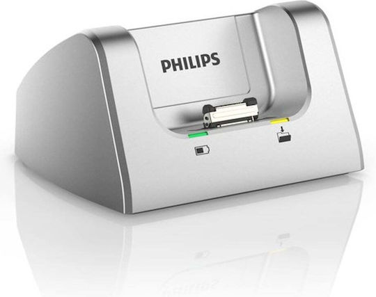 Philips Диктофон ACC8120