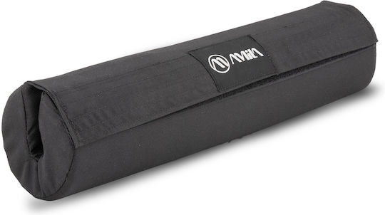 AMILA Weightlifting Bar Pad 1pcs