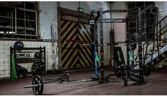 Tunturi RC20 Rope Trainer 1бр