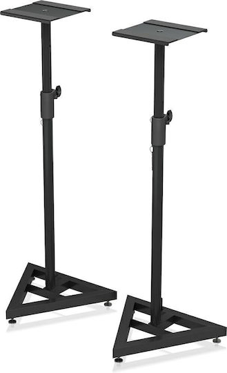 Behringer SM5002 Studio-Monitore Basis
