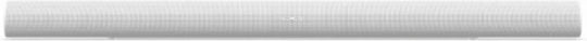 Sonos Σετ Ηχείων Home Cinema Arc Ultra Ultimate Immersive Set (Arc Ultra + 2xEra 300 + Sub 4) White
