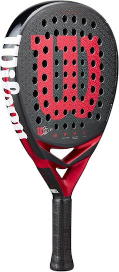 Wilson WR186511 Ρακέτα Padel Ενηλίκων