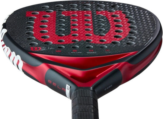 Wilson WR186511 Ρακέτα Padel Ενηλίκων