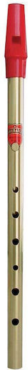 Generation Flageolet Brass F-tuning