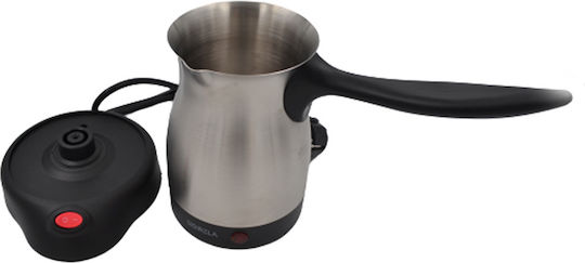 Klikareto Kaffeekanne 600ml