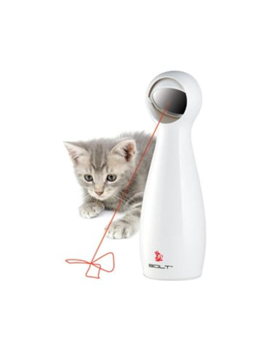 Pet Safe Bolt Laser Pet Safe Bolt Laser