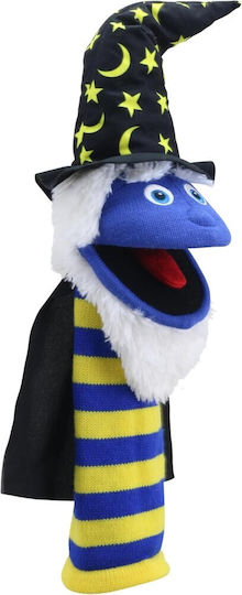 The Puppet Company Ръкавичкова Кукла