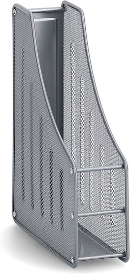 Magazine File 27.5x9x35 Z-l 17700 27.5x9x35