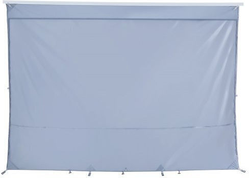Vevor Προέκταση για Σκηνή Camping 280x200εκ.