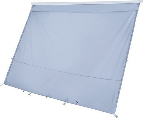 Vevor Προέκταση για Σκηνή Camping 280x200εκ.