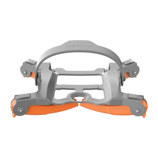 Sunnylife Landing Gear for Drone