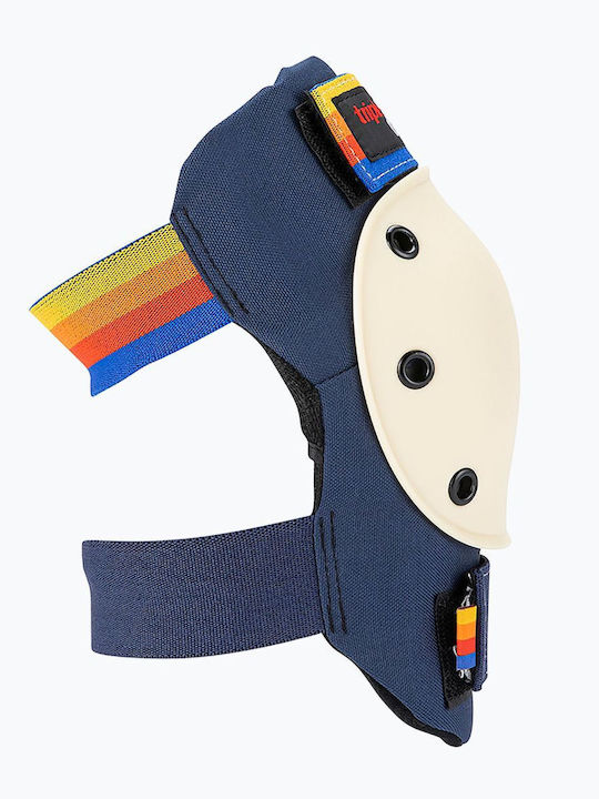 Setul De Echipament De Protecție Triple Eight Pacific Beach