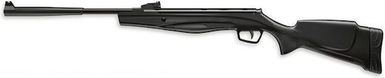 Stoeger Αεροβόλο RX5 Apring Piston Synthetic 4.5mm