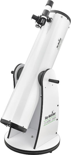 Sky-Watcher Reflecting Telescope