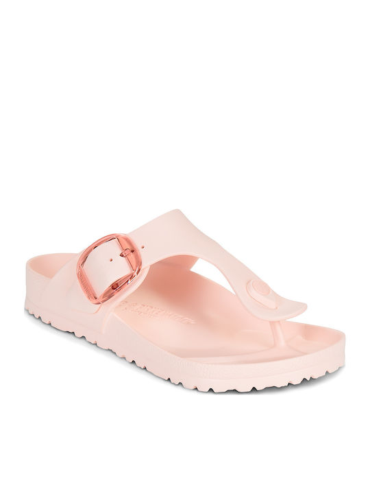 Birkenstock Birkenstock