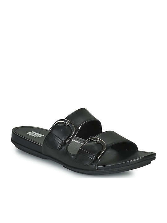 Fitflop