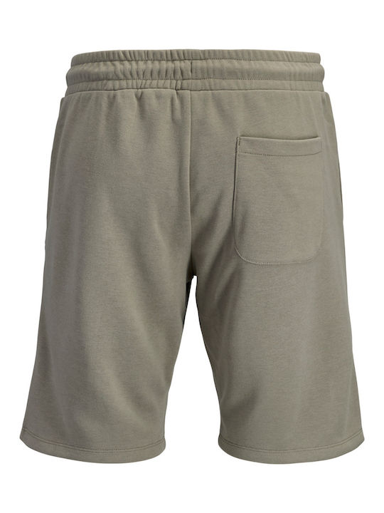 Sport Herren Shorts Vetiver