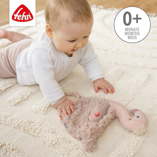 Fehn Baby-Windeln
