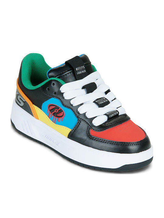 Heelys