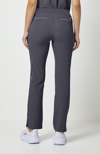 Healing Hands Nisha Female Medical Pants