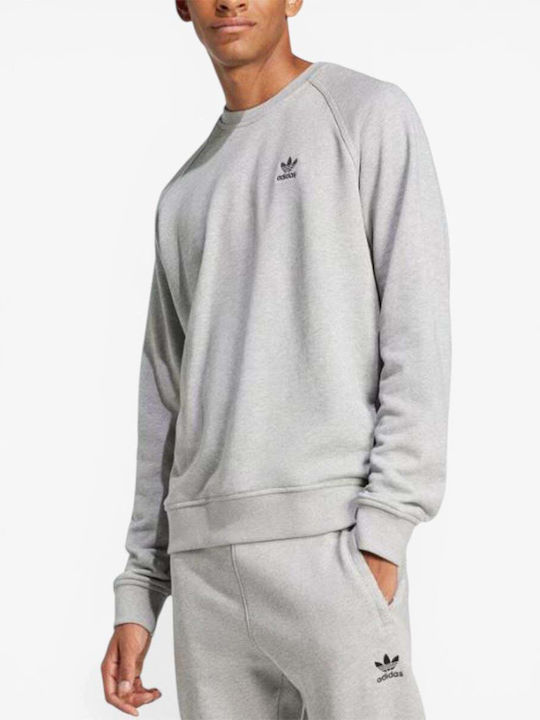 adidas adidas