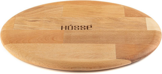 Hosse Wooden Buffet Display Stand 25cm
