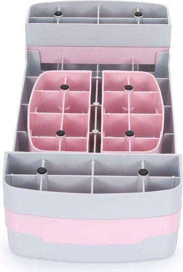 Aerobic Stepper