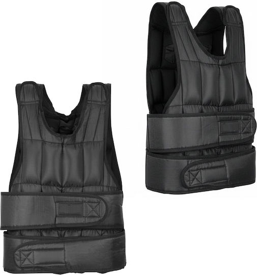Vestă Cu Greutate 10kg
