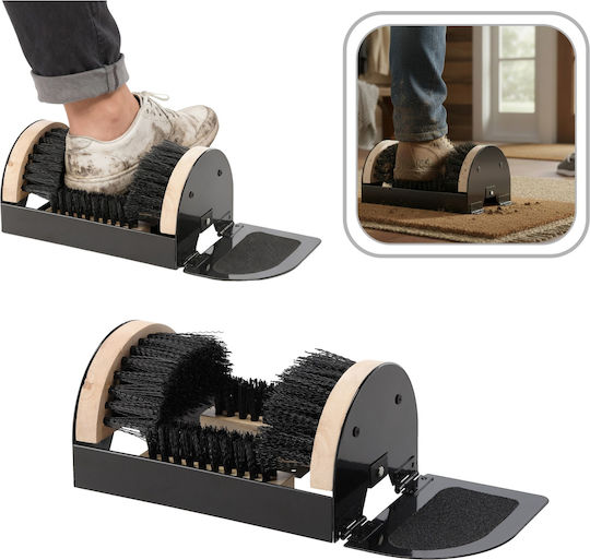 Perie Pentru Încălțăminte 11.5cm