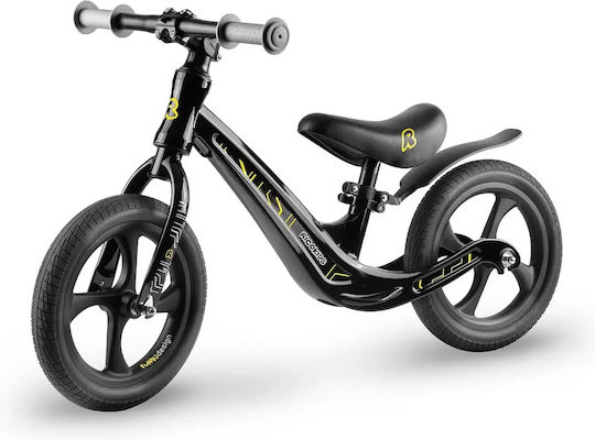 Smartic Kids Balance Bike Beige