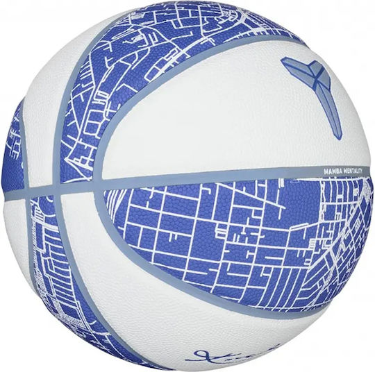 Nike All Court Mini Basketbälle
