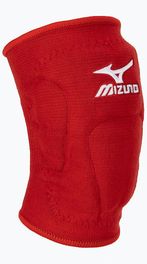 Vs1 Kneepad Red