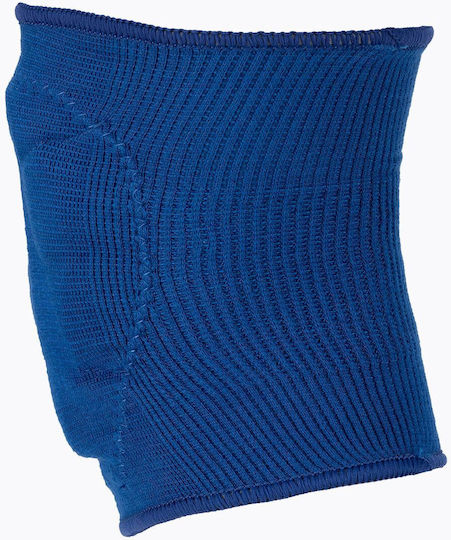 Mizuno Vs1 Z59SS89122 Adults Volleyball Knee Pads Blue