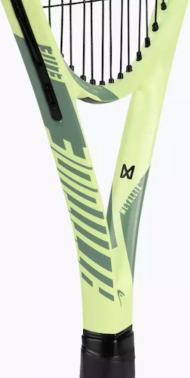 Head Mx Attitude Elite Rachetă de tenis