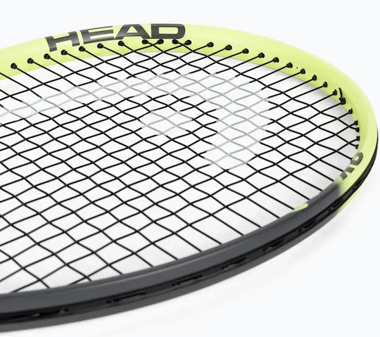 Head Tennis Racket