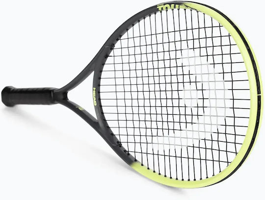 Head Tennis Racket