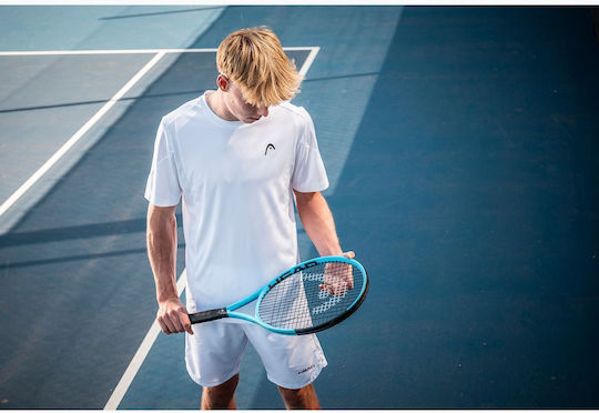 Head Tennisschläger