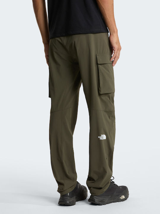 The North Face NF0A8EC6