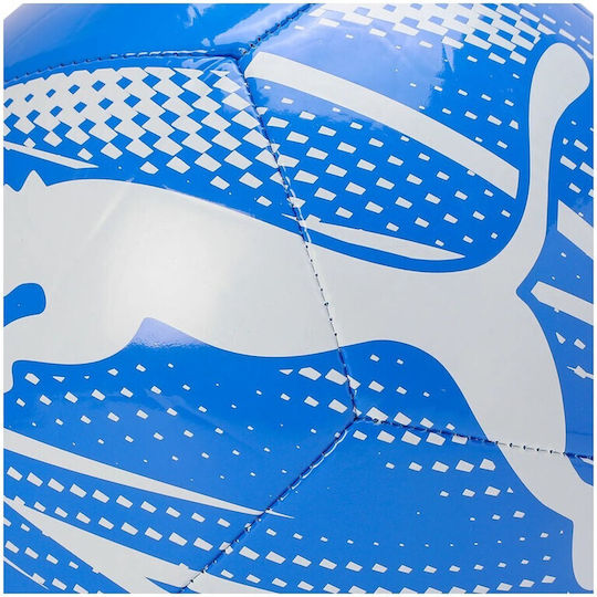 PUMA Attacanto Minge de fotbal Albastru