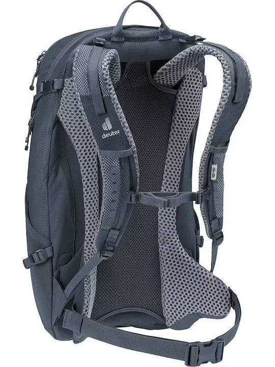 Deuter Rucsac de Ciclism