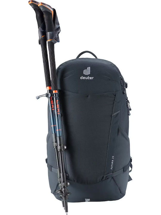 Deuter Rucsac de Ciclism