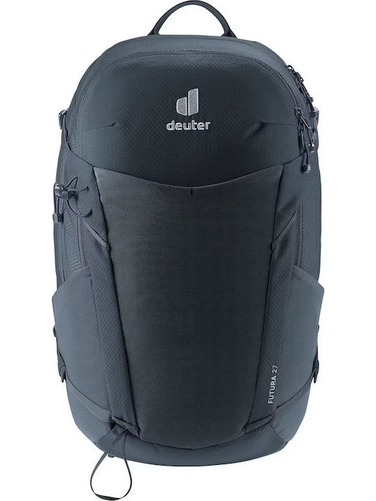Deuter Τσάντα Πλάτης Ποδηλάτου