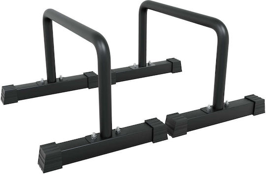 30178 Standuri de scufundare cu Înălțimea 40cm