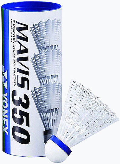 Yonex Mavis Aripă Badminton