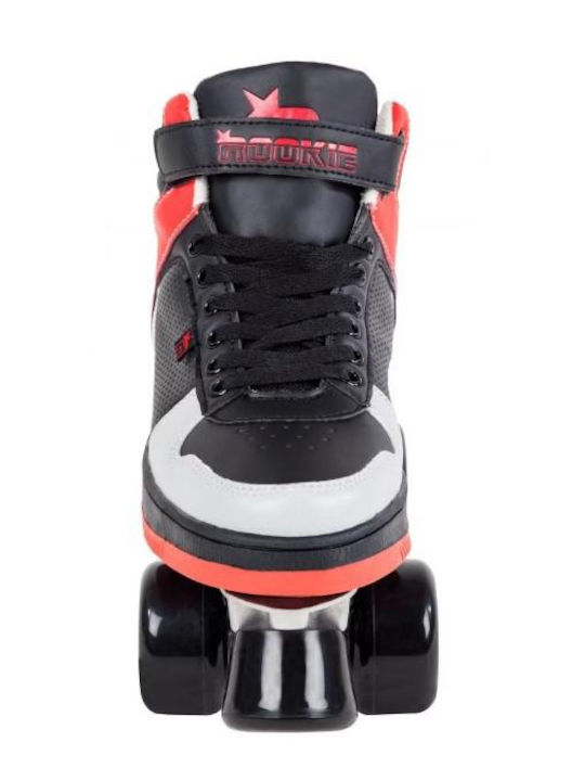 Rookie Hype Hitop Trainer Inline Rollers Παιδικά