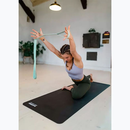 Blackroll Stretch Band Green