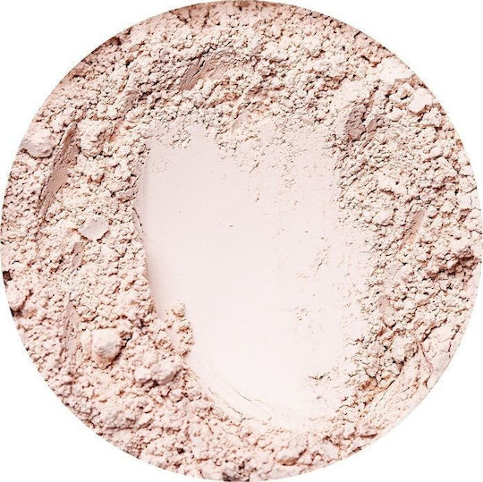 Annabelle Minerals Mineral Natural Fair 4gr