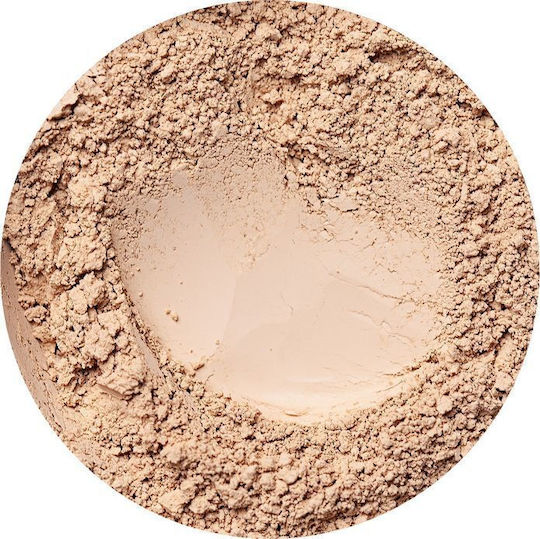 Annabelle Minerals Mineral Golden Light 4gr